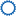 fath-gmbh.de icon
