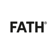 fath24.de icon