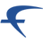 fathead.com logo