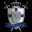 fathercalloway.com icon