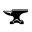 fathercraft.com logo