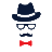 fathersdaycelebration.com icon