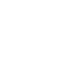 fathersheartministry.net icon