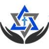 fathershousefoundation.com icon