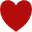 fathersloveletter.com icon