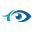 fathimaeyecarehospital.com icon