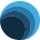 fathomreads.com logo