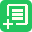 fatie.co icon