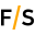 fatiguescience.com logo