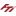 Fatigue Technology logo