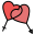 fatihescortara.com icon