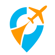 fatihozturk.blog icon