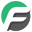 fatihsyauqi.id icon