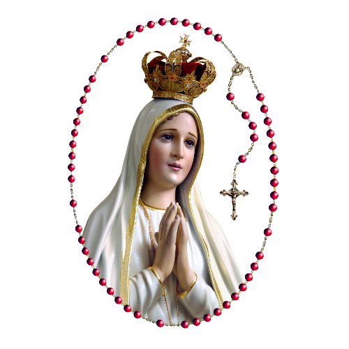 fatima.org.br icon