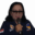 fatimahhutabarat.id icon