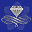 fatimasfinejewelry.com icon