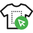 fatline.com.ua icon