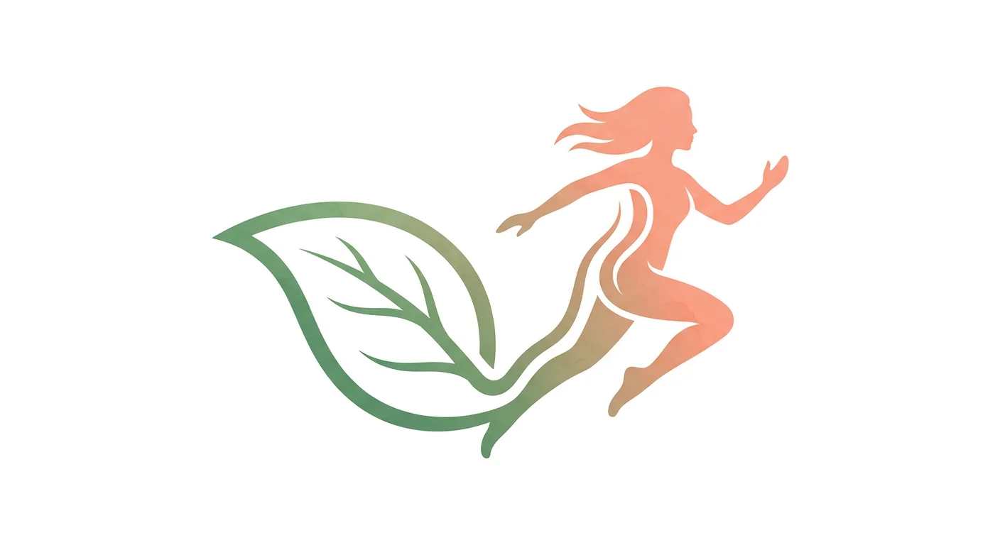 fatlossfactoredu.com icon