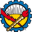 fatlyf.org icon