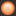 fatmomtube.com icon