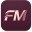 fatmoviessex.com icon