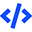 fatnev.ru icon