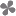 fatnude.xyz icon