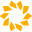 fator.com.br icon
