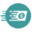 fatora.store icon