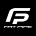 fatpipe.fi icon