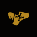 fatpirate-casino-online.com icon