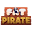 fatpirate-casino.app icon