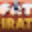 fatpirate-fr1.com favicon
