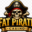 fatpiratecasino-it.com icon