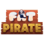 fatpiratecasino.fr icon