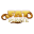 fatpiratekasino.com icon
