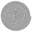 fatplastics.com icon