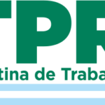 fatpren.org.ar logo