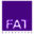 fatpromotions.co.uk icon