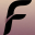 fatptv.com logo