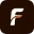 fatpussysluts.com icon