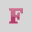 fatpussytube.com icon