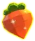 fatrabbitplay.com icon