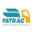 fatrac.org.ar logo
