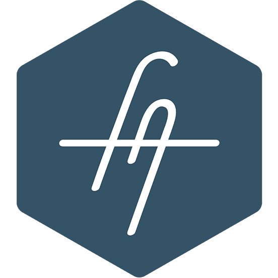 fatravel.it icon