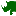 fatrhinodesign.com icon