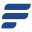 Fatronz Info Solutions