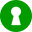 fatsecret.com.sg icon