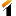 fatsexvideos.net icon