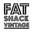 fatshackvintage.com.au icon